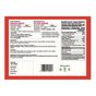 efbe490e-36c9-436e-babc-ab52b1cb8a34.jpg