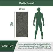 624bfb5f-cd59-4ff2-8a97-6db649728bec.jpeg