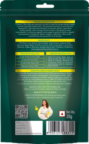 3098e480-5a11-4cbb-9ce1-c1eaa9768e8e.jpeg