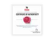 38877a51-d201-479d-a3f4-4644d7bf4b66.jpeg