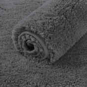 0aa8f0b6-1796-42a5-a39f-73be8a072cc6.jpeg