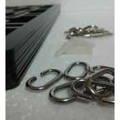 50eca702-b5ed-43fb-aeca-83cc994a6a07.jpg