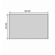 5707fc57-3ee6-4ab2-ab66-590d062e49d7.jpeg