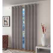 b4ef6f26-845a-4aca-9712-e46f03475308.jpg