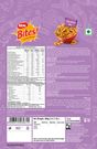 4b287aaa-7530-4b0b-a254-a72fc1eeaae3.jpg