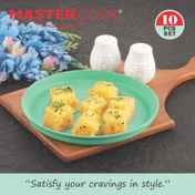 11e7ee46-ad7b-40b9-9193-844845ef21e9.jpeg