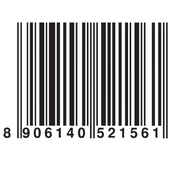 19d1aac7-dbfe-4e8c-a802-f6d1e91a4a90.jpeg