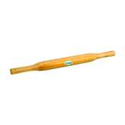 Buy KVG Wooden Belan | Puri Belan | Roti Belna Chapaati Maker Online ...