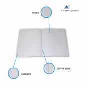 ffd36d03-39f3-4c32-ac1e-6af3217eb6a8.jpg