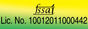 9cc9dc6c-9f8f-4642-98e3-3cf903742ca2.jpeg