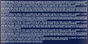 d58ef993-59f4-41ae-9cdd-35d4f10ca5b4.jpg
