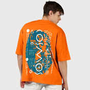 be0fbf93-1809-4d6b-aa29-16b58a424553.jpeg