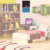 1cade997-55f2-44d7-94da-bab1b5bcabda.jpg