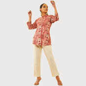 7156192c-fa0b-4cad-9669-497923bf42cc.jpeg