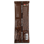 670c10f2-fa4b-4dc6-9e54-ad996da9f40e.jpg