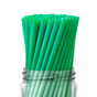 fde9ce31-a19e-4b95-87a0-0804fff95630.jpeg