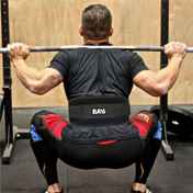 71bd23d9-ed52-45de-bf75-f6fec8cbc324.jpg