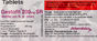 2abc3476-3f5e-40b6-ae79-02746754cad4.jpeg