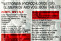 fd103907-34ab-4a40-b706-8a702f8ac590.jpeg