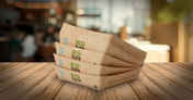 a10b2e22-08fa-4cbd-ba6d-9519598ad127.jpeg