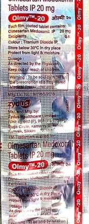 9e9b79a3-627a-4de3-9277-c9520942b1a1.jpg
