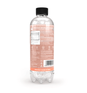 0baf6049-5567-46af-8aa4-96e1fa8c97fd.jpeg