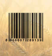 1659f8ae-9371-438b-8c5c-60de086a46f2.jpeg