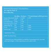 e74a82e1-6da3-44ba-b949-1037faba585a.png