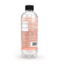 0baf6049-5567-46af-8aa4-96e1fa8c97fd.jpeg