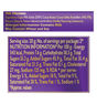 bbf2eda8-d908-4875-b4f5-35e219025b2b.png