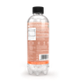 eb3e77fd-3ba0-47ba-ba5e-6c0d53881821.jpeg