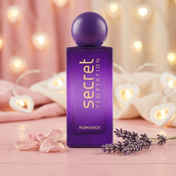 6727df4a-2cc9-4189-af3d-811167114218.jpeg