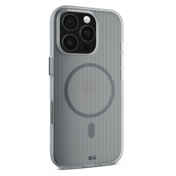 917880de-3152-4984-abec-27bf3251dc73.jpeg