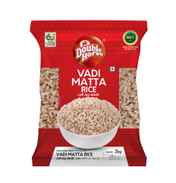 2a5ebf3f-3c30-4ba7-addb-0de11db662e5.jpg
