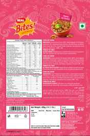 d878ea1c-43c2-4740-880d-97e6798b6b2d.jpg
