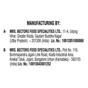9e2f53e0-192f-4cb2-9372-ce58e2c4a4b1.jpg
