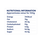3ac6f2a0-b17d-4f10-abd6-f7a85ca14c30.jpg