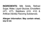 1vhIpaB-e4w_JZjaw9S8MmsS-em2hqsRi.jpeg