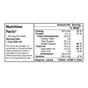 1LlqvLsZyPQ52p88zCuYweYW-5zt1VMXO.jpeg