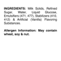 1bIySedZE-K2QlUa2Q3p9Vr_K0JjOwF31.jpeg