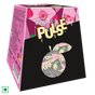 image_file.png