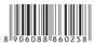e23e996a-f7f5-4b39-8b63-21a3fcb446e9.jpg