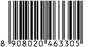 9649f93b-18bf-48e2-aa49-b37aad149ccf.jpeg