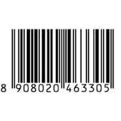 ad318f84-3d81-45c5-9fe9-57d3c1ad119c.jpeg