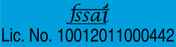8289d8e4-3cad-4ebc-8460-23a0a19b0ad0.jpg