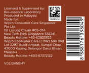 ae51431f-3d8a-4fba-a8b1-431a631ed458.jpeg