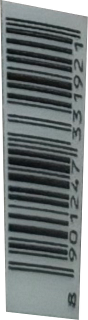 5059e82e-f16f-47d1-b293-f15932b2fefa.jpeg