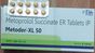 350a2448-823e-404b-87e6-7a20930a1bd5.jpeg