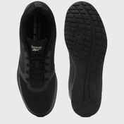 fe580310-5006-4fda-9c34-fbb56baec26e.jpeg