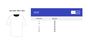2c4bdbde-3a94-4ead-9b54-0fcda36e9adc.jpg